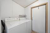 358706 5750 Road - Photo 26