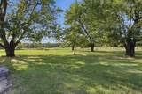 358706 5750 Road - Photo 27