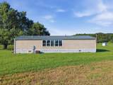 358706 5750 Road - Photo 28