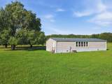 358706 5750 Road - Photo 29