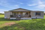 358706 5750 Road - Photo 3