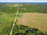 358706 5750 Road - Photo 33