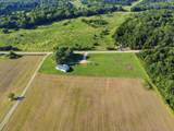 358706 5750 Road - Photo 35