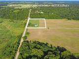 358706 5750 Road - Photo 36