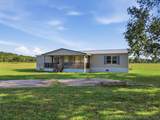 358706 5750 Road - Photo 37