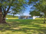 358706 5750 Road - Photo 38