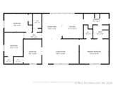 358706 5750 Road - Photo 39