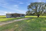 358706 5750 Road - Photo 4