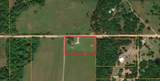 358706 5750 Road - Photo 40