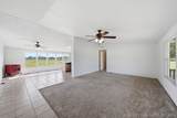 358706 5750 Road - Photo 9