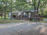 204 Bk 1650 Road - Photo 1