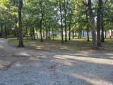 204 Bk 1650 Road - Photo 10