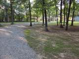 204 Bk 1650 Road - Photo 11