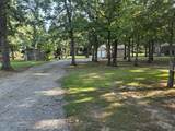 204 Bk 1650 Road - Photo 12