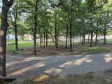 204 Bk 1650 Road - Photo 13