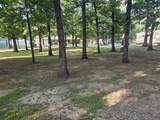 204 Bk 1650 Road - Photo 14