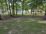 204 Bk 1650 Road - Photo 15