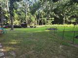 204 Bk 1650 Road - Photo 16