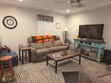204 Bk 1650 Road - Photo 17