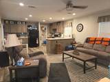 204 Bk 1650 Road - Photo 18