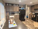 204 Bk 1650 Road - Photo 19