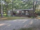 204 Bk 1650 Road - Photo 2