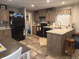 204 Bk 1650 Road - Photo 20
