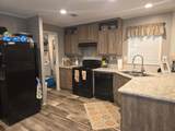 204 Bk 1650 Road - Photo 21