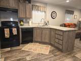 204 Bk 1650 Road - Photo 22