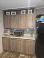204 Bk 1650 Road - Photo 23