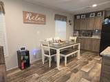 204 Bk 1650 Road - Photo 24
