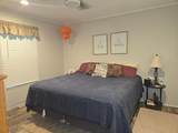 204 Bk 1650 Road - Photo 25