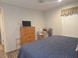 204 Bk 1650 Road - Photo 26