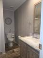 204 Bk 1650 Road - Photo 27