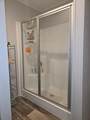 204 Bk 1650 Road - Photo 28