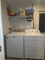 204 Bk 1650 Road - Photo 29