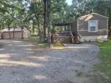 204 Bk 1650 Road - Photo 3