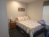 204 Bk 1650 Road - Photo 30