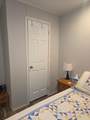 204 Bk 1650 Road - Photo 31
