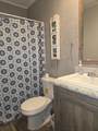 204 Bk 1650 Road - Photo 32