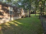 204 Bk 1650 Road - Photo 4
