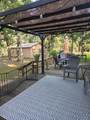 204 Bk 1650 Road - Photo 5
