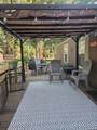 204 Bk 1650 Road - Photo 6