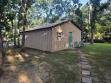 204 Bk 1650 Road - Photo 7