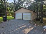 204 Bk 1650 Road - Photo 8