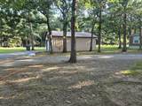 204 Bk 1650 Road - Photo 9