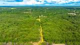 0 Elk Road - Photo 3