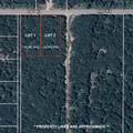 0 Elk Road - Photo 4