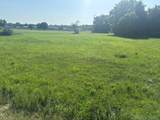  4201 Road - Photo 2