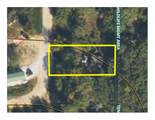 36040 Sky View Drive - Photo 1